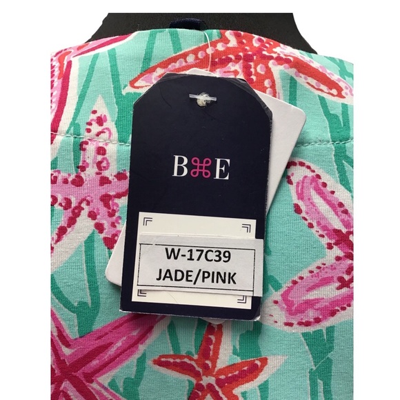 Barbara Erickson Dress - Picture 7 of 9